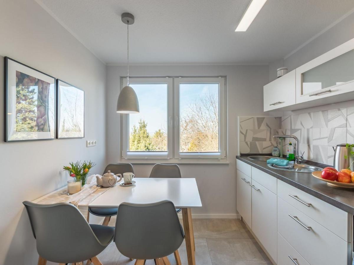 באלנשטאדט Holiday Home On The Mountain With Views מראה חיצוני תמונה